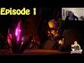 Crash Bandicoot 2 Walkthrough Part 1 by RollandTV N. Sane Trilogy