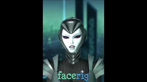 Yvonne Vs Kathy: Yvonne