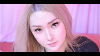 Download lagu Allison Kane - gracie ( Lyric Visualizer)