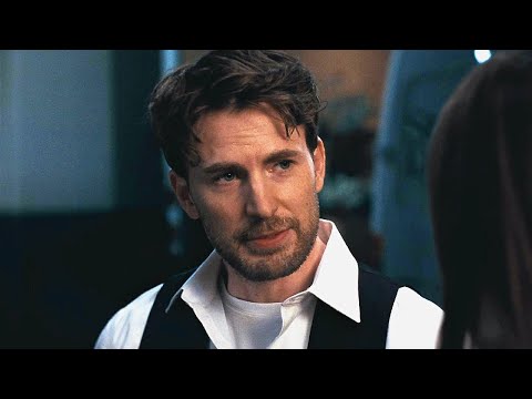 Материалистка — Русский трейлер (Субтитры, 2025)