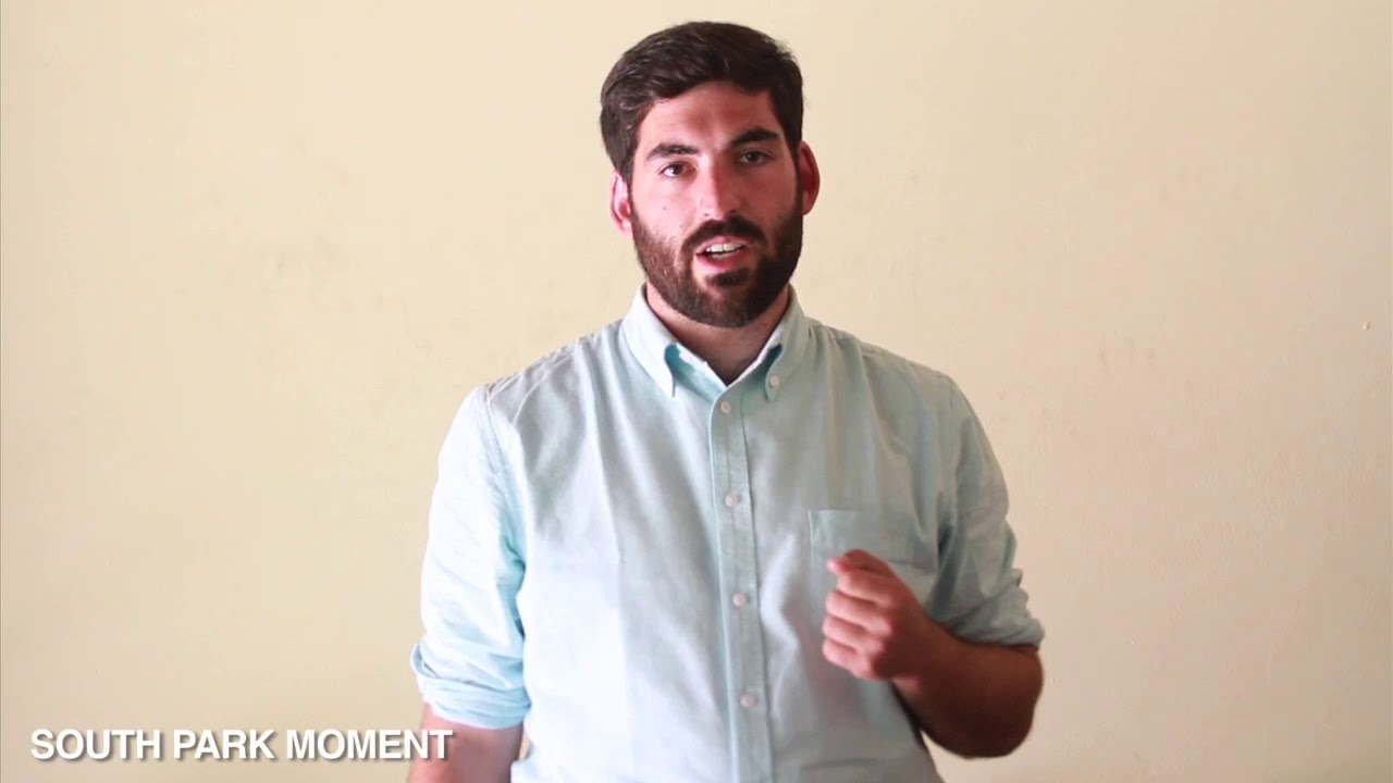 Learning Curve Max Dubler