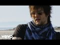 Boys Like Girls - It's Goodbye (from Read Between The Lines)