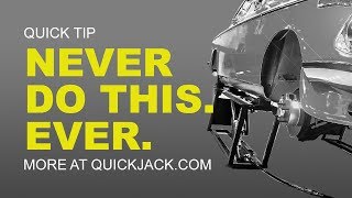 Quick Jack Com >> Quickjack Viyoutube Com Quick Jack Com >> Quickjack Viyoutube Com