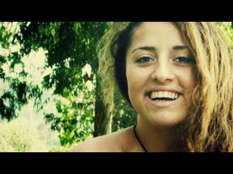 4Love.Ge  მომხმარებლებს