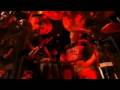 Bloodhound Gang - Fire Water Burn Live Rock Am Ring 2006