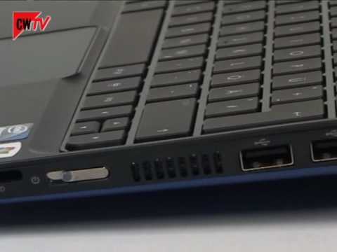 HP Mini 210 Upgrade in 2020 (SSD, RAM, Win 7). 