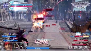 ジェクト