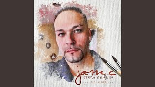 En el Puedes Confiar feat Orquesta Xariz