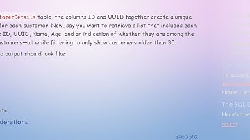 How to Combine Two Tables in SQL and Add a New Column