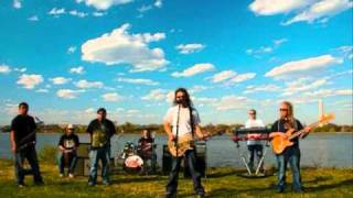 SOJA-everything changes chords
