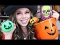 My BIGGEST Treat Bag Supply Haul EVER! - 2018