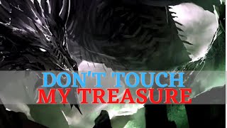 Pathfinder: WoTR - "Dreadful Dragon" Achievement Guide