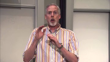 ios app developers - University Developing iOS 7 Apps - (53)