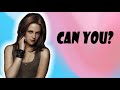 PAANO makipag FLIRT sa BABAE (step by step)