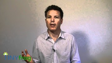Conversion Strategies #1- Video