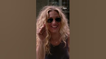 The people you come home to. #shorts