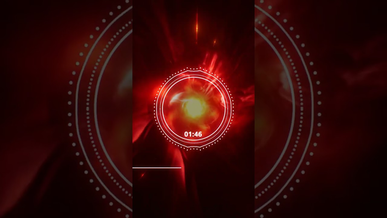 AWAKEN | Dark Tech Trance × Melodic Progressive Trance | Vocal EDM