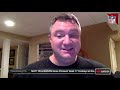 Dallas Cowboys at New York Giants Week 17 Game Preview