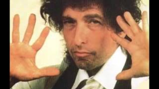 Bob Dylan Positively 4th Street