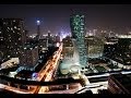 2013Thesis,The 5-Star Ratchathewi Hotel,Bangkok HD[1080p]