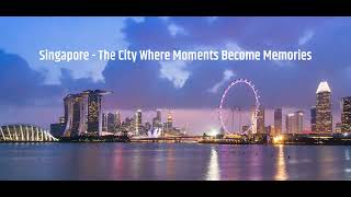 Thomas Cook Tours and Travels: Holidays Packages, Forex, Flights