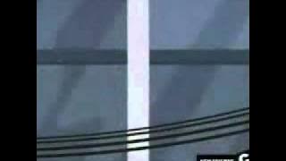 Total Drama Action episode 17 part 2
