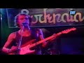 Capture de la vidéo Dire Straits - Dvd Completo - (Live In Concert) #Sultanofswing