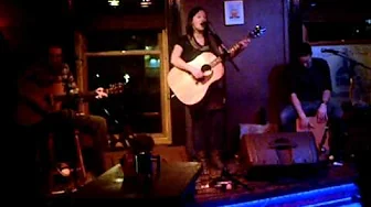 Lowri Evans "Migldi Magldi" Lowri Evans "Migldi Magldi"