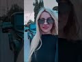 Ava Max - Lovin Myself COMING SOON
