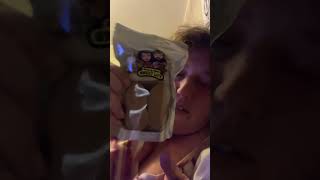 Hatch and Mikes sweet life