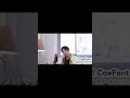 ウマキんグのナーツゴンニャー中井の弱点をひろゆきが指摘　元馬術選手のコラム by