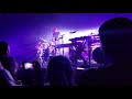 Owl City - Verge (Cinematic Tour intro) (Live)