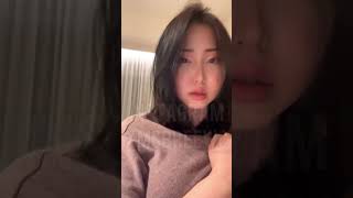 Ahegao Indonesia Sexy Hot Asian Girl Big Oppai huh hah ahhhhh uoggggh segs🥵🥵🥵 #shorts #fyp #fypシ