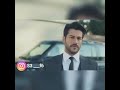 هاذا بية شذكر مو ناسي جان هاذا بية شذكر مو ناسي جان