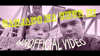 unn Musik  Ganjang Ma Umur Mi By  Osen Hutasoit