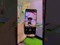 infinix smart. 4/64