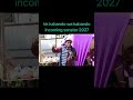 May 15 2026 