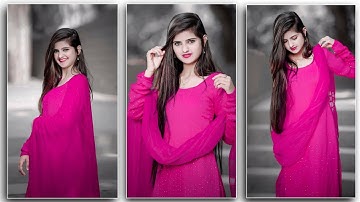 kinemaster new video editing  2021 Watsup status new Status editing video 2021 || status kese banay