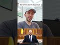 Вот Почему Там Не Коррупции #shorts