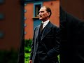#iyiakşamlar #türk #mustafakemalatatürk #nemutlutürkümdiyene #keşfetbeniöneçıkar #music #viral #fyp