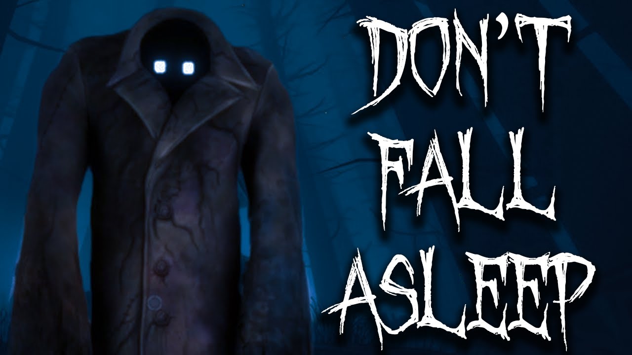 Among the Sleep Enhanced Edition Part 1 YouTube