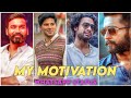 My motivation whatsapp status  think positive whatsapp status dhee editing 