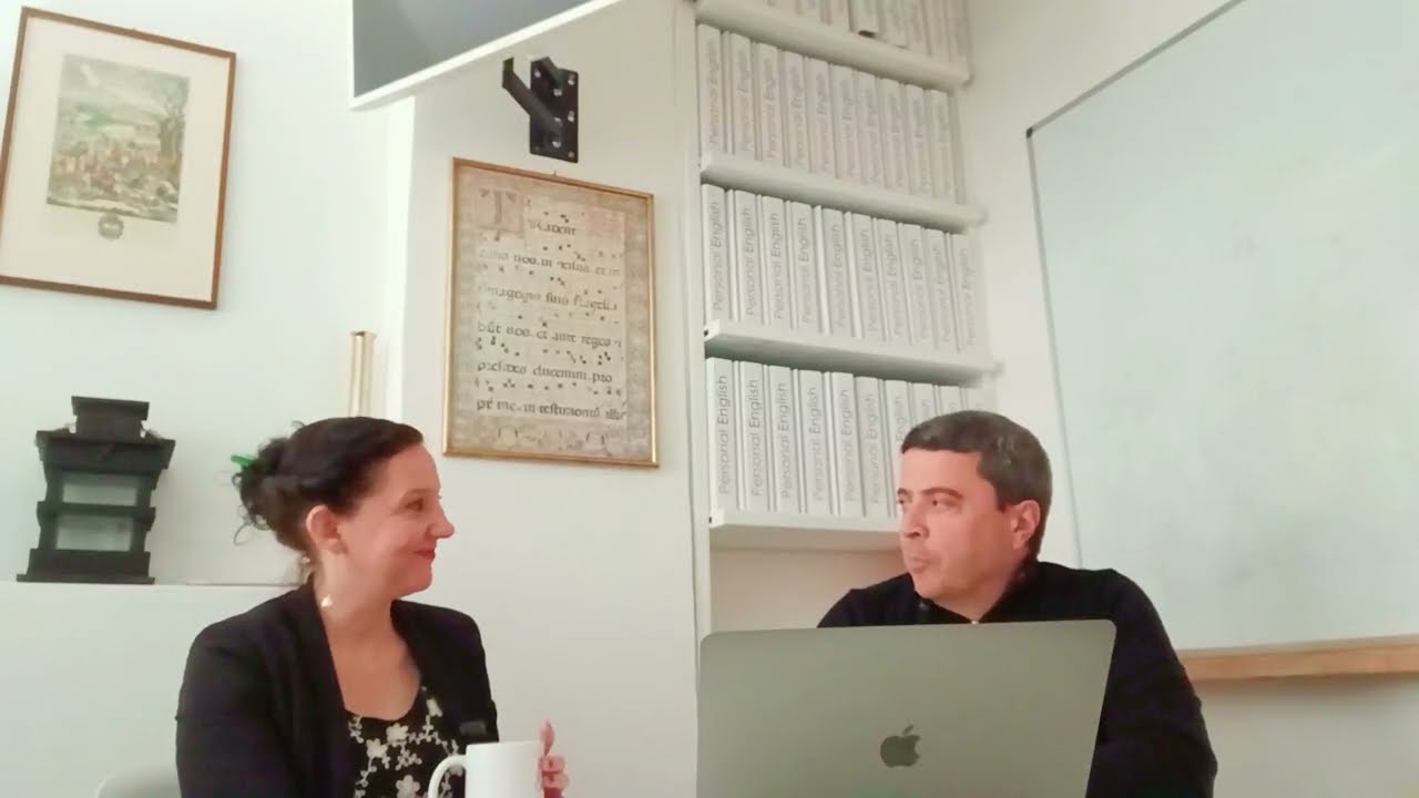IL MODELLO MANAGERIALE FRANCESE TRA INTELLIGENZA COLLETTIVA E RESPONSABILITÀ INDIVIDUALE