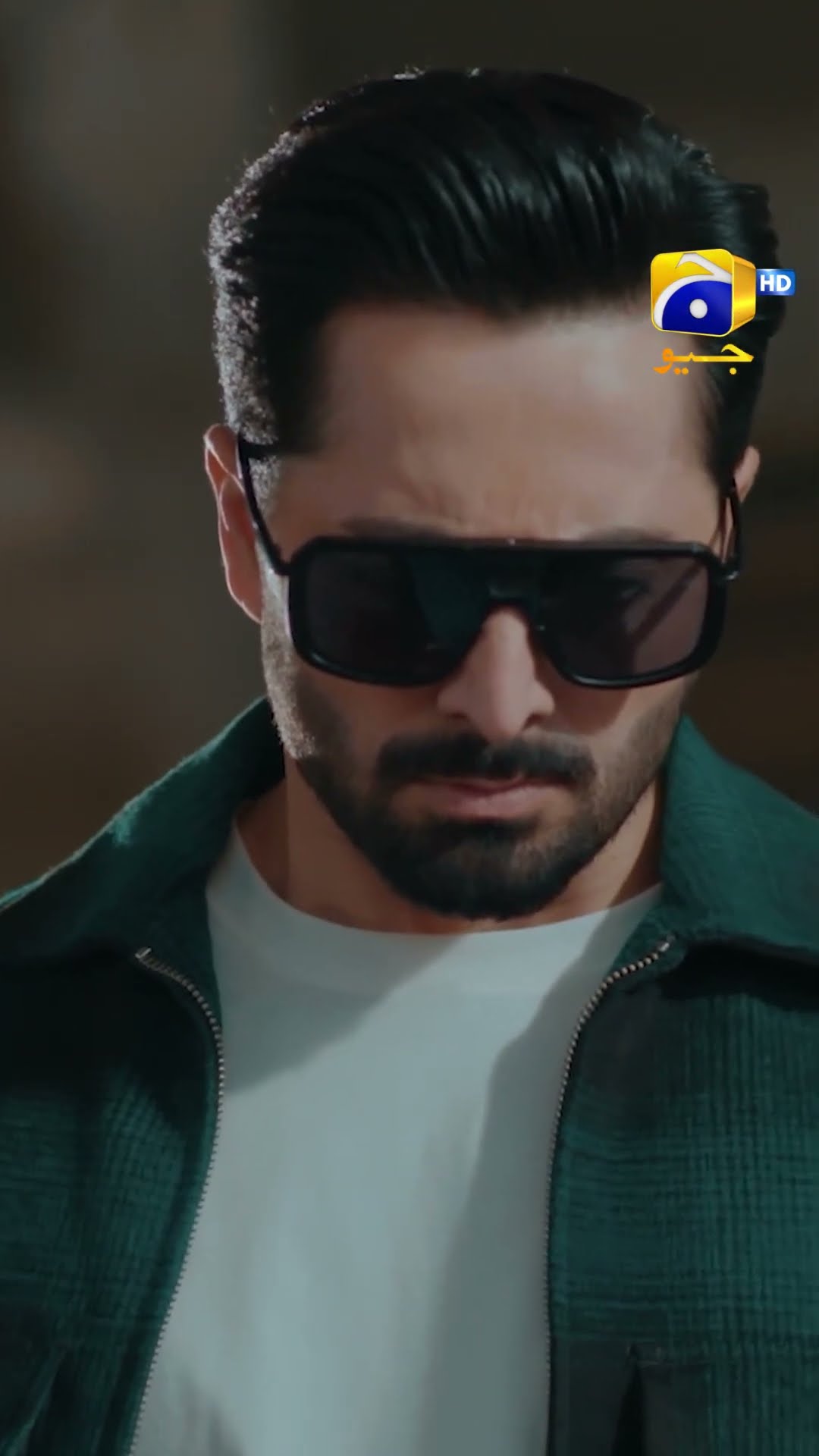 Aapka Bhai Aik Chor Hai Kabir Khan !! #mannmastmalang #shorts