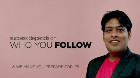 unit#1 || L-1 || complex analysis b.sc 3 year (Recsona institute)