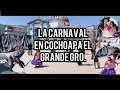 Video de Cochoapa el Grande