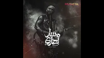 اول مره الاقى صاحب ميعاتبش مسار اجباري حالات واتس صاحب 