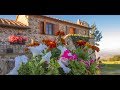 Agriturismo Pratone - Toscana | con Piscina - Maremma