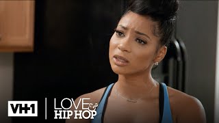 5 OVER DRAMATIC Love &amp; Hip Hop: Atlanta Moments 🤯🍿