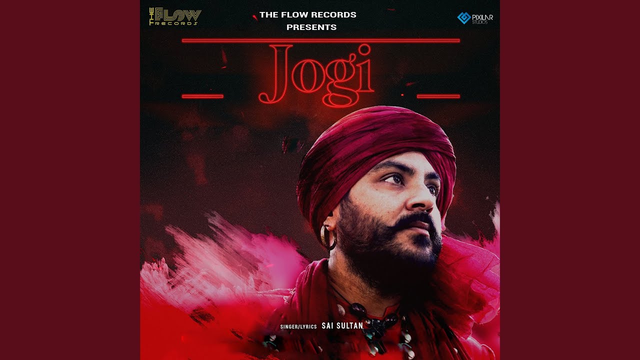 Watch Jogi on YouTube Watch Jogi on YouTube